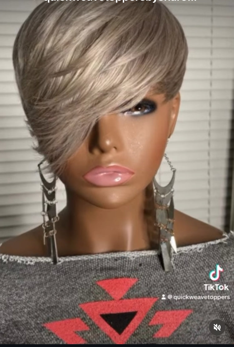 FARRAH