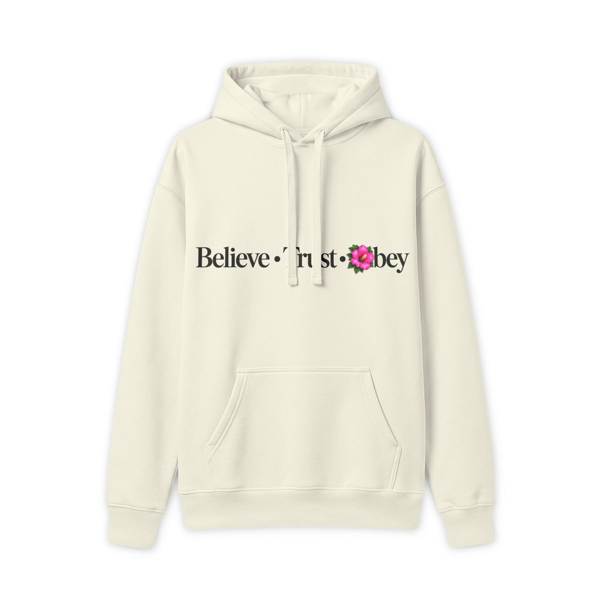 Unisex Hammer Maxweight Hooded Sweatshirt