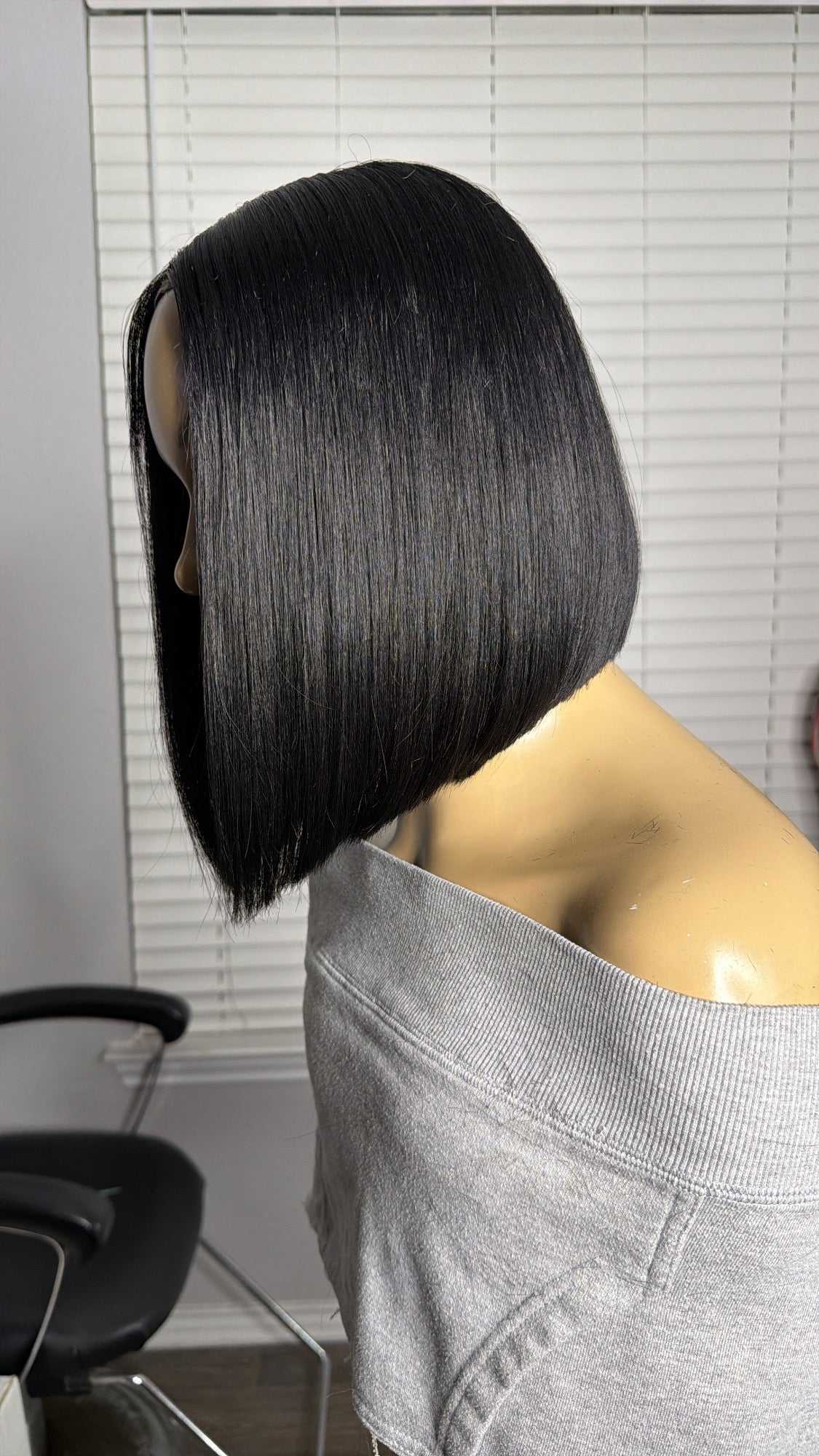 MEGAN