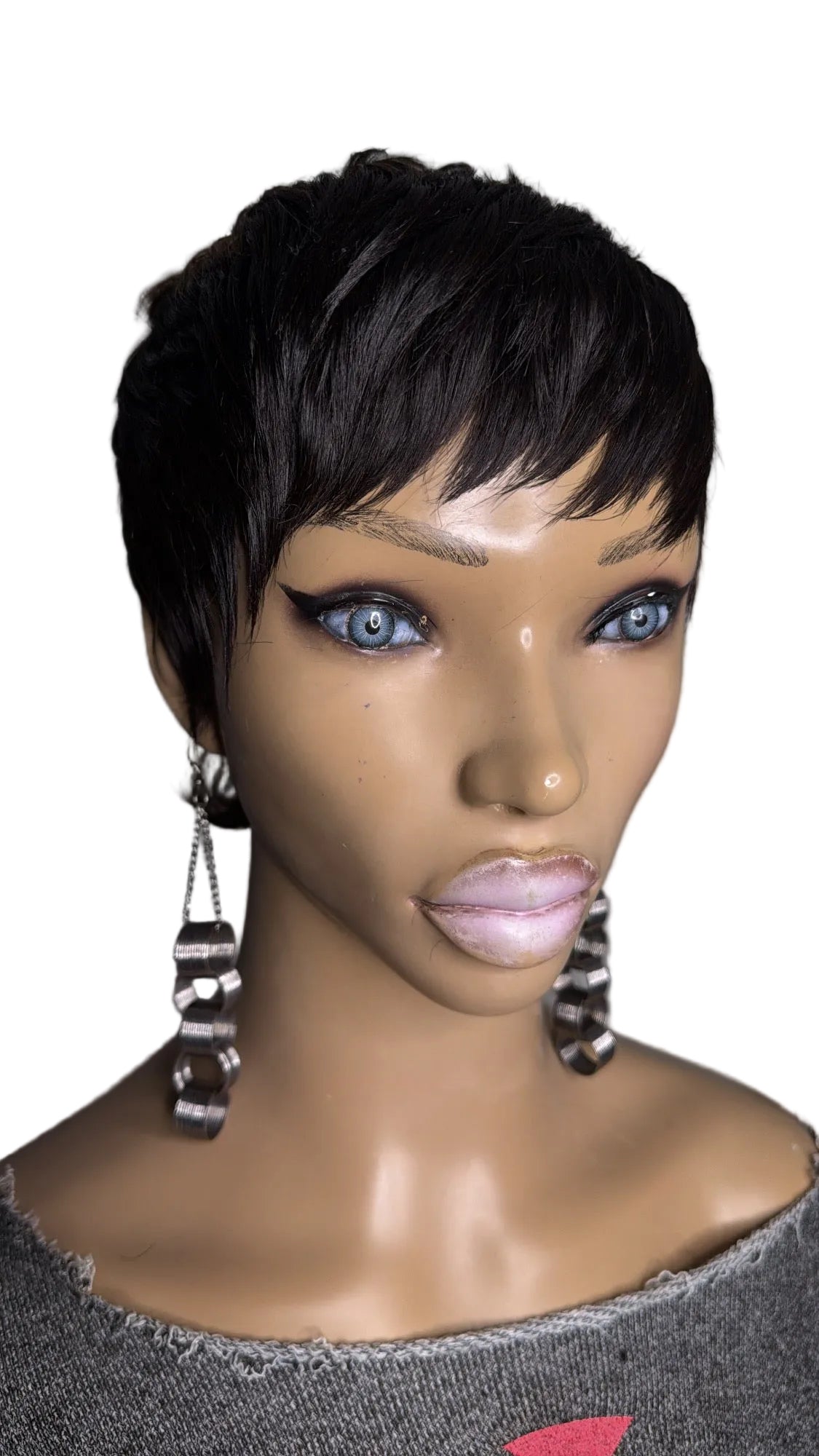 RIRI