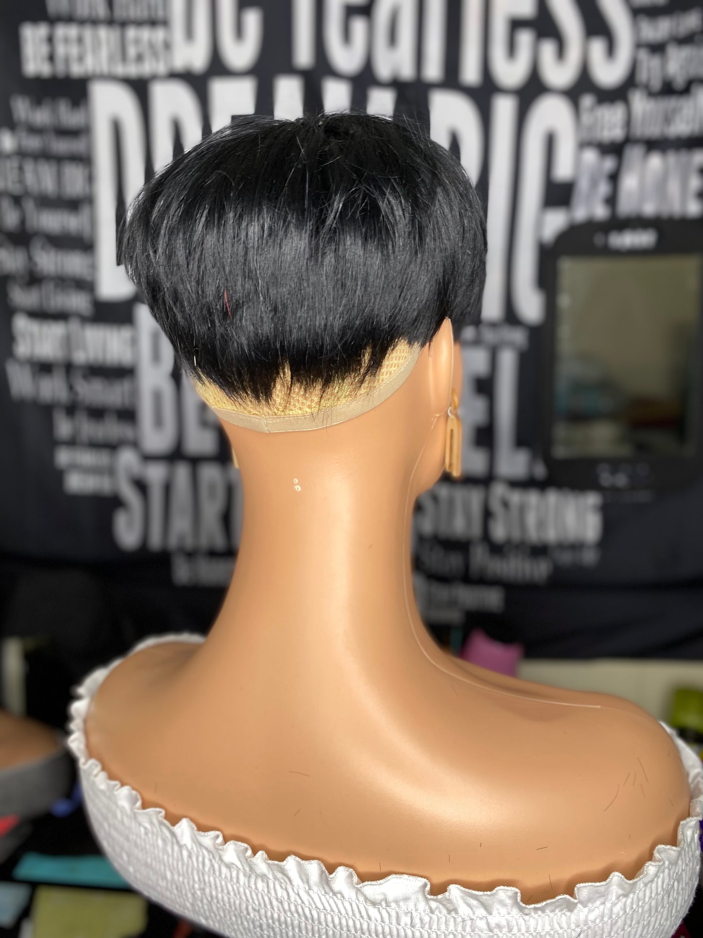 CHEN