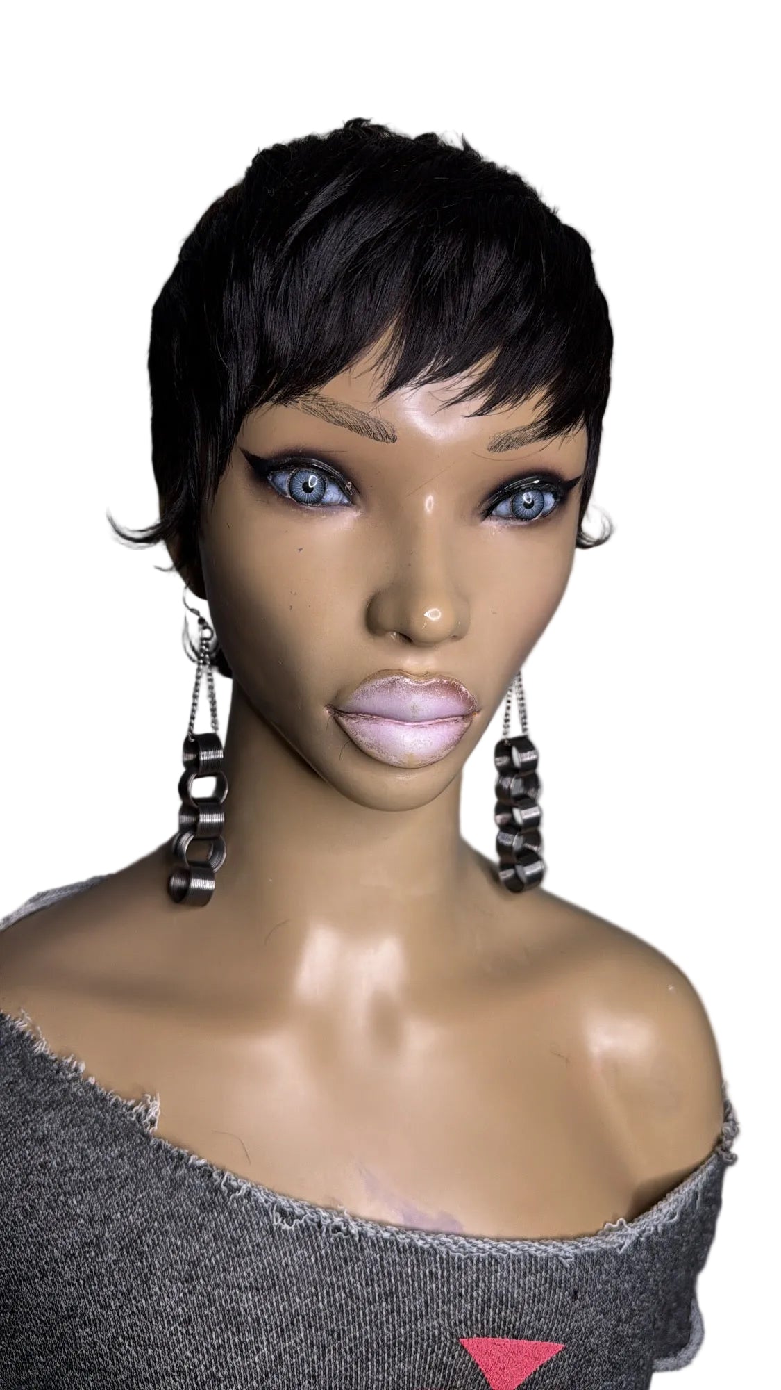RIRI