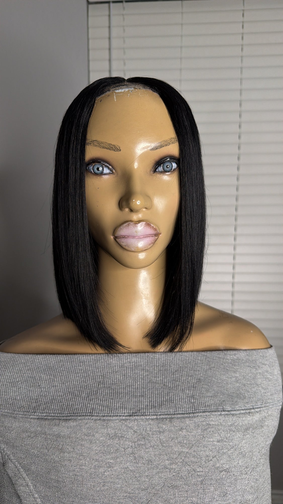 MEGAN