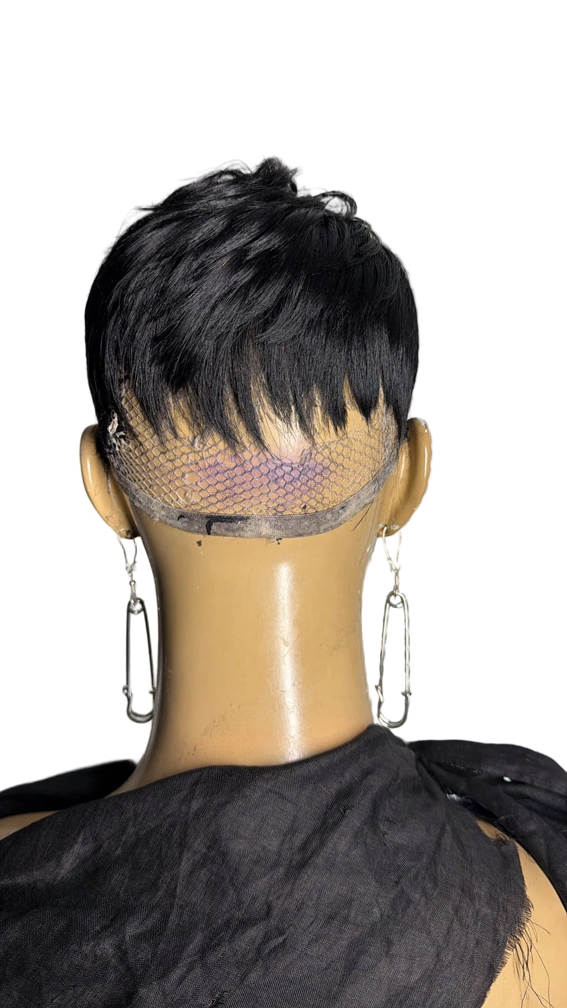JAYA